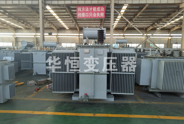 SZ11-8000/35青原青原青原电力变压器